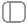 Toggle